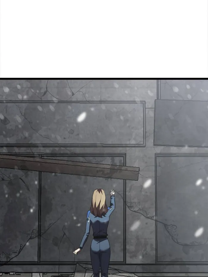 Page 42 of Chapter 72