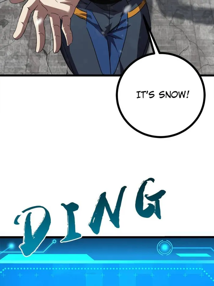 Page 44 of Chapter 72