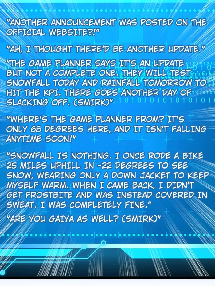 Page 46 of Chapter 72