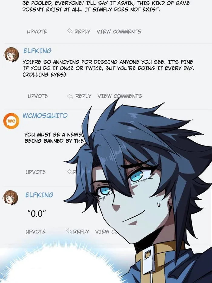 Page 50 of Chapter 72