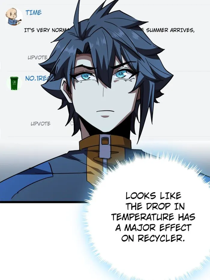 Page 52 of Chapter 72