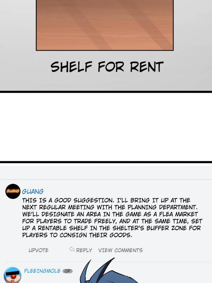 Page 54 of Chapter 72