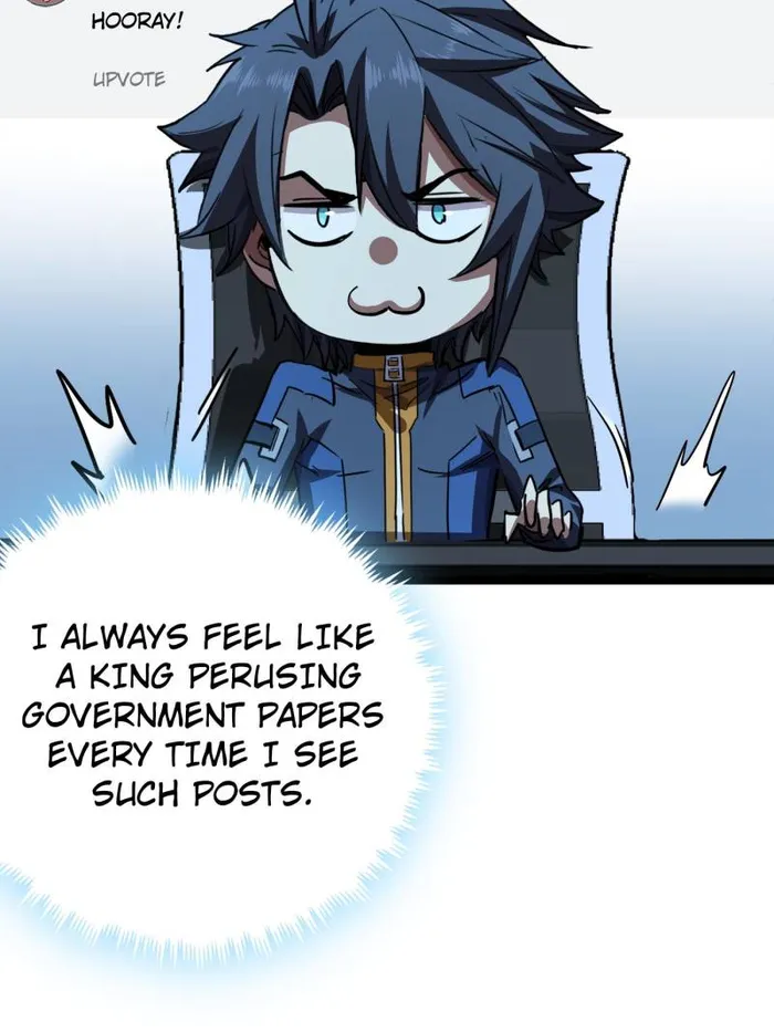 Page 55 of Chapter 72