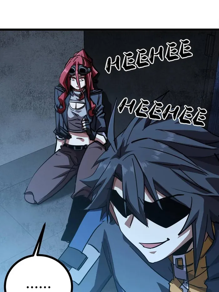 Page 56 of Chapter 72