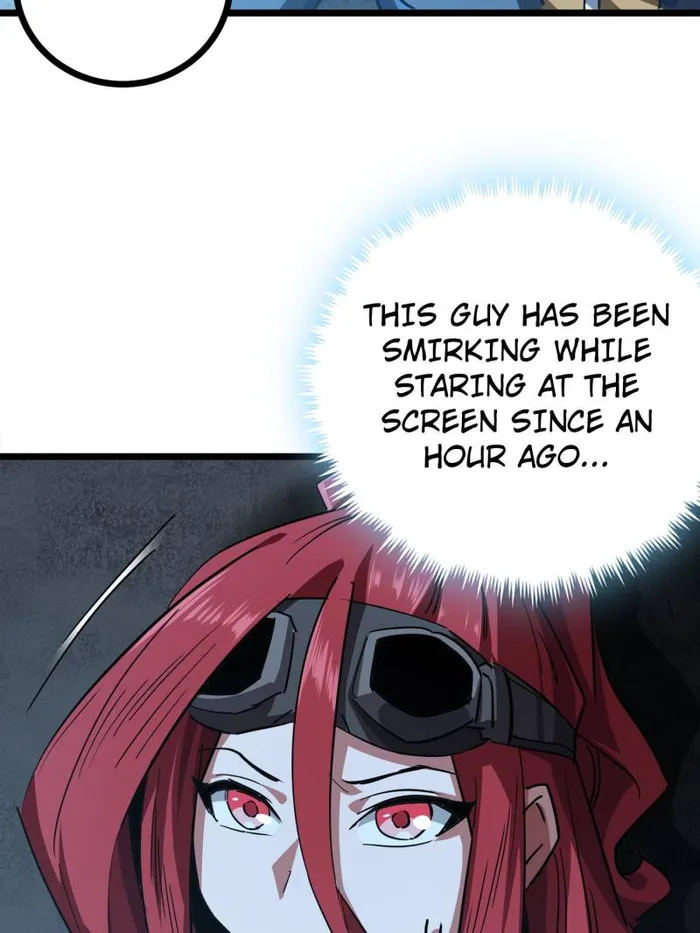 Page 57 of Chapter 72