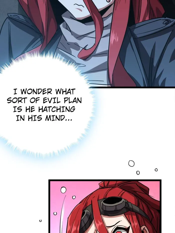 Page 58 of Chapter 72