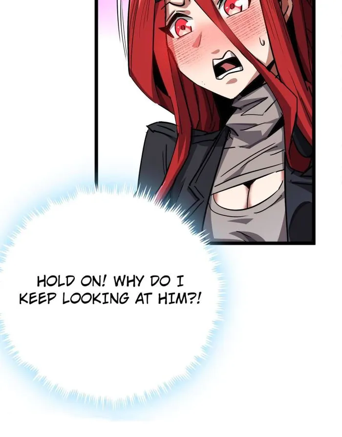 Page 59 of Chapter 72