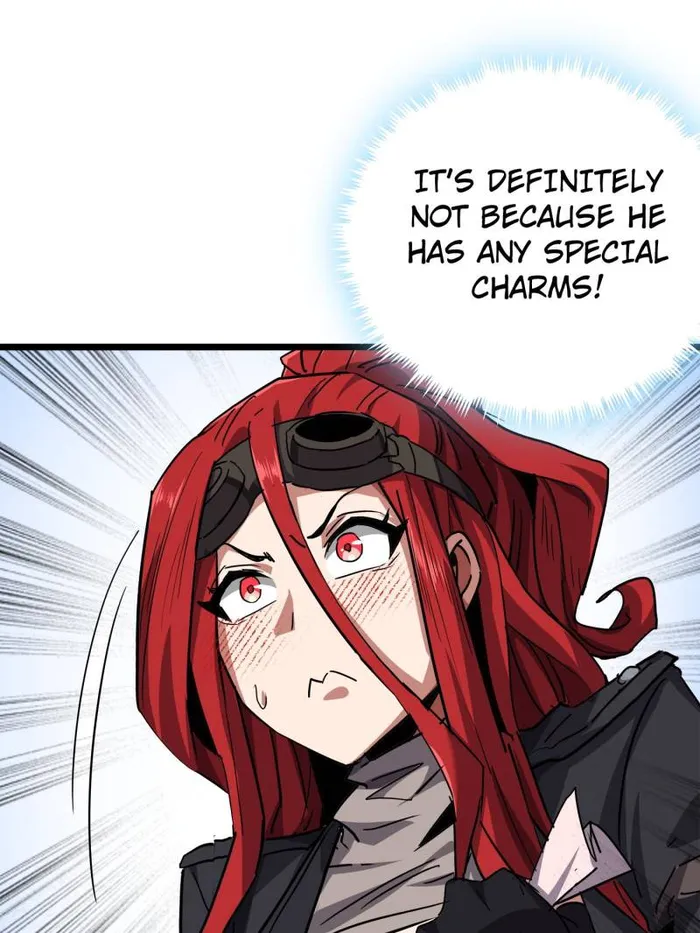 Page 60 of Chapter 72
