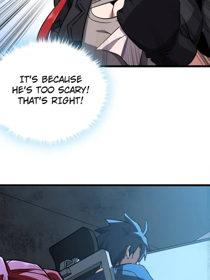 Page 61 of Chapter 72