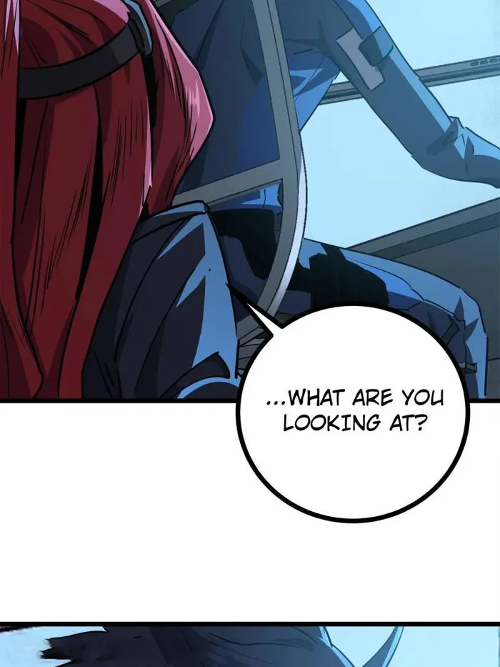Page 62 of Chapter 72