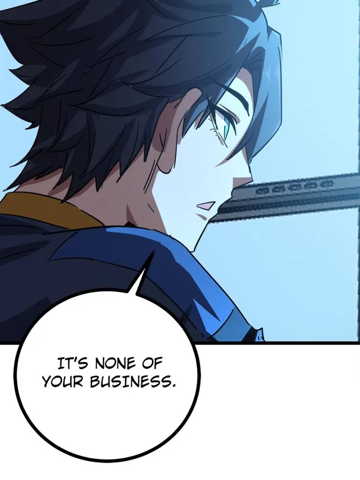 Page 63 of Chapter 72