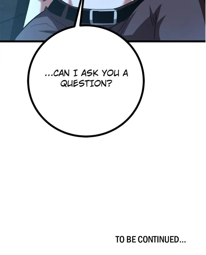 Page 65 of Chapter 72