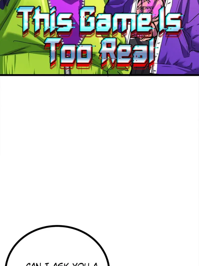 Page 2 of Chapter 73