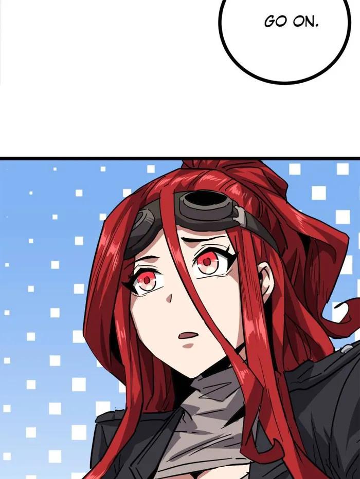 Page 4 of Chapter 73