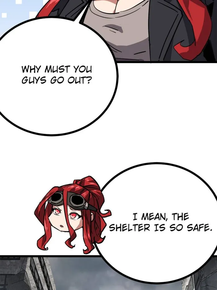 Page 5 of Chapter 73