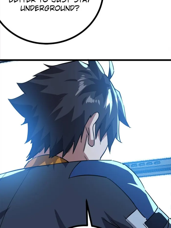 Page 7 of Chapter 73