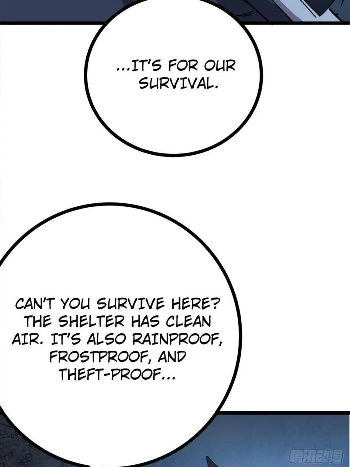 Page 8 of Chapter 73