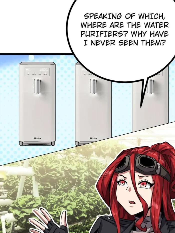 Page 10 of Chapter 73