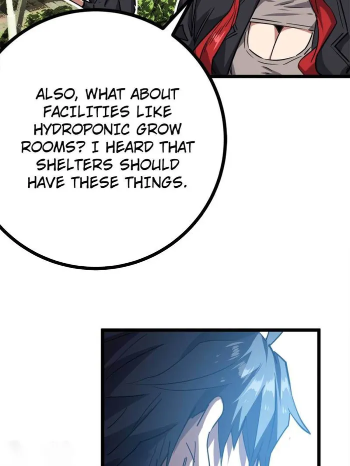 Page 11 of Chapter 73