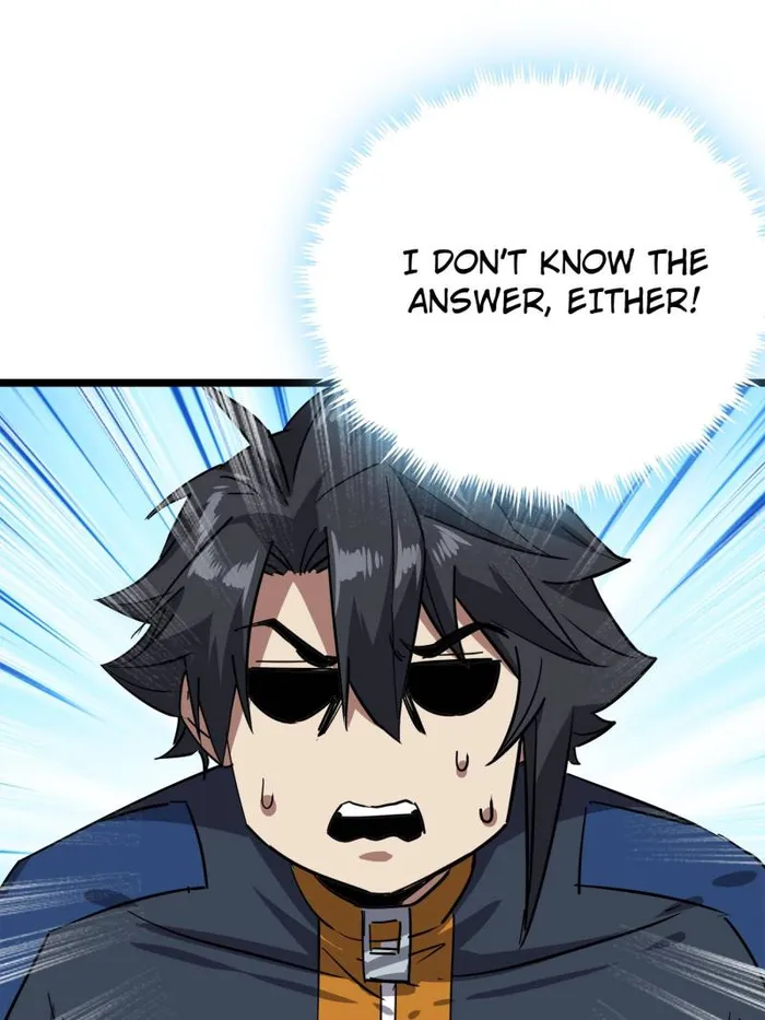 Page 13 of Chapter 73