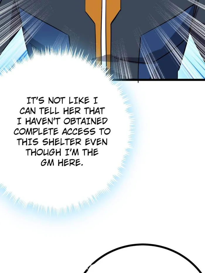 Page 14 of Chapter 73