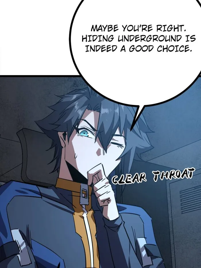 Page 15 of Chapter 73