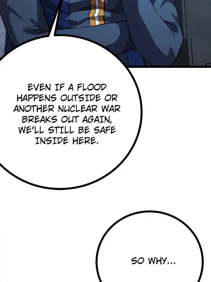 Page 16 of Chapter 73