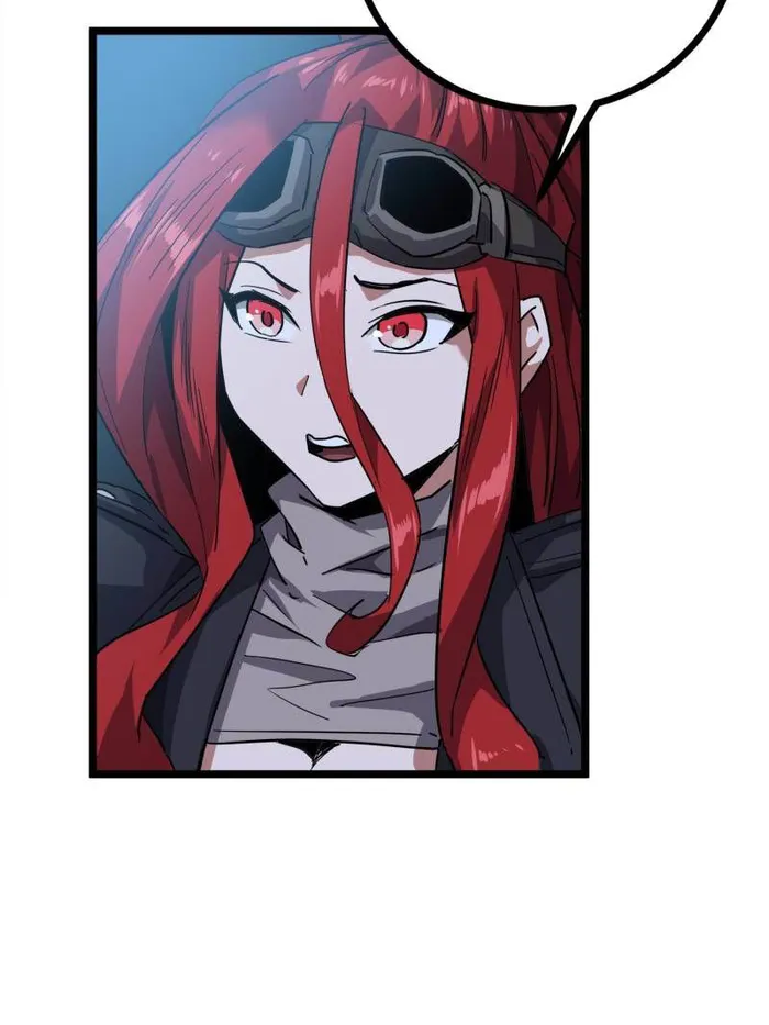 Page 17 of Chapter 73