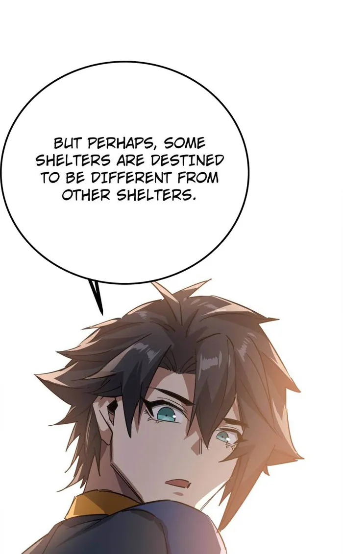 Page 18 of Chapter 73