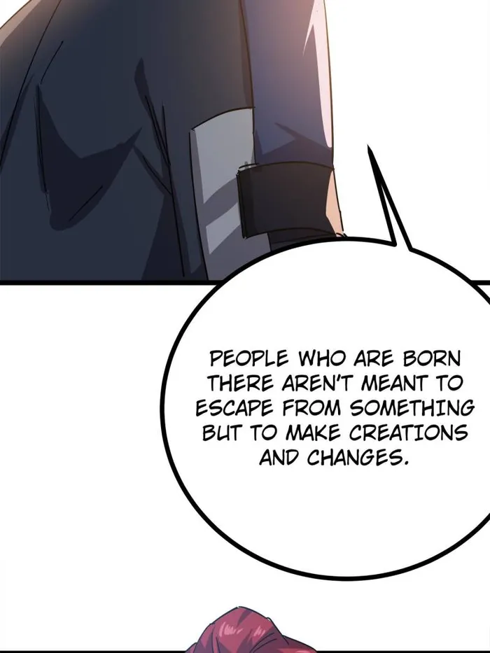 Page 19 of Chapter 73