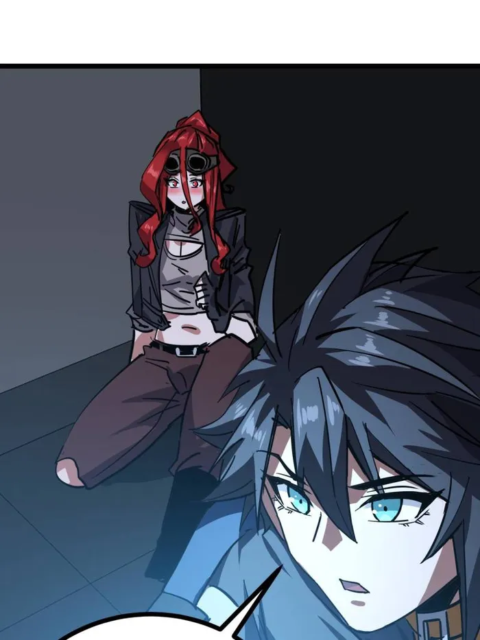 Page 21 of Chapter 73