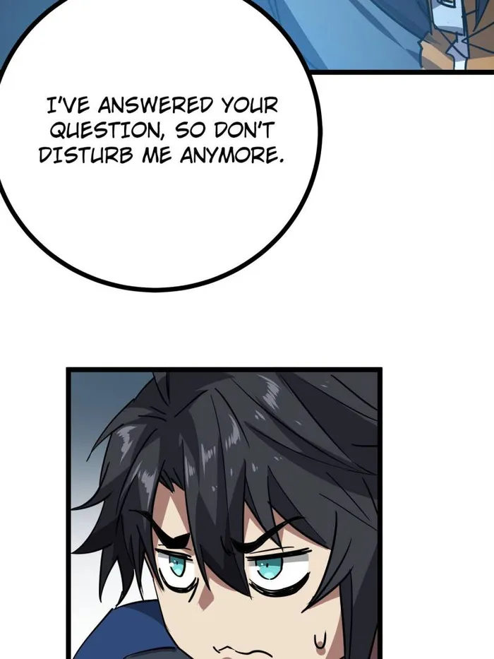 Page 22 of Chapter 73