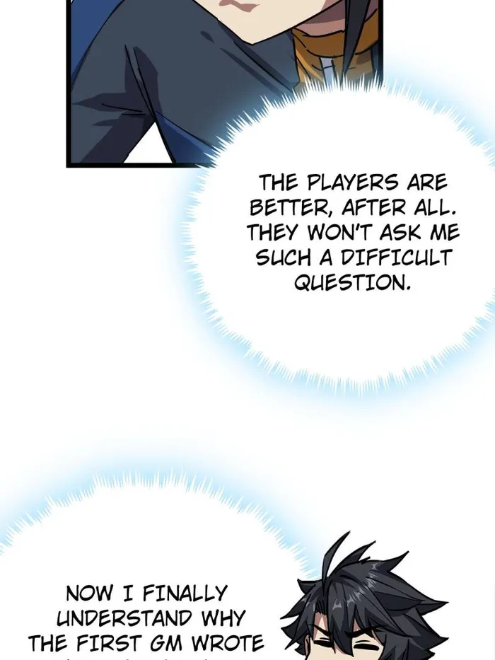 Page 23 of Chapter 73