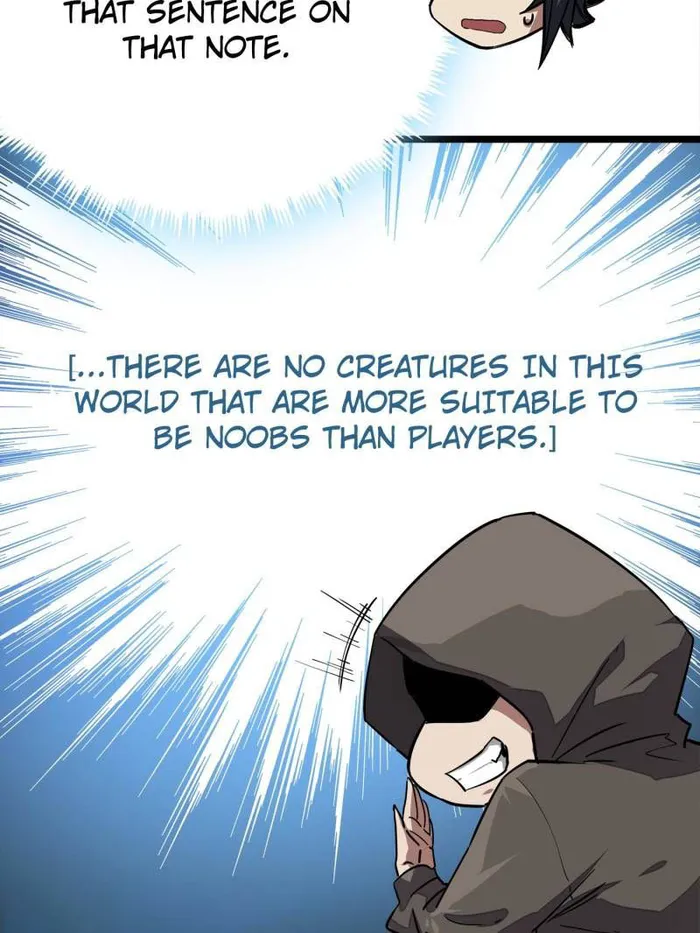 Page 24 of Chapter 73