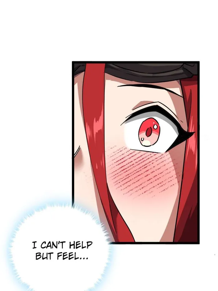 Page 26 of Chapter 73