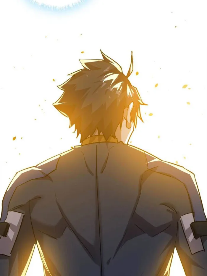 Page 27 of Chapter 73