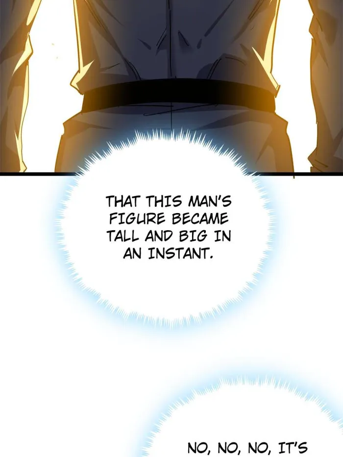 Page 28 of Chapter 73