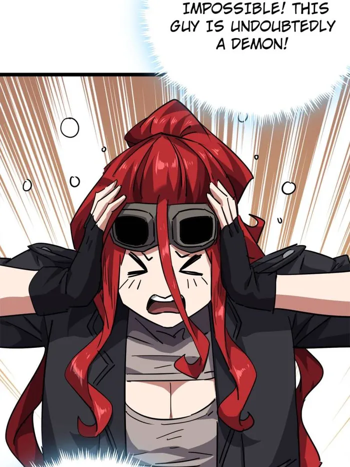 Page 29 of Chapter 73