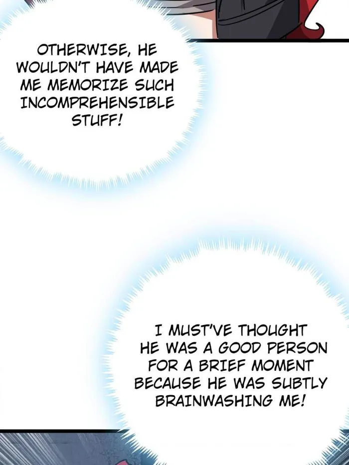 Page 30 of Chapter 73