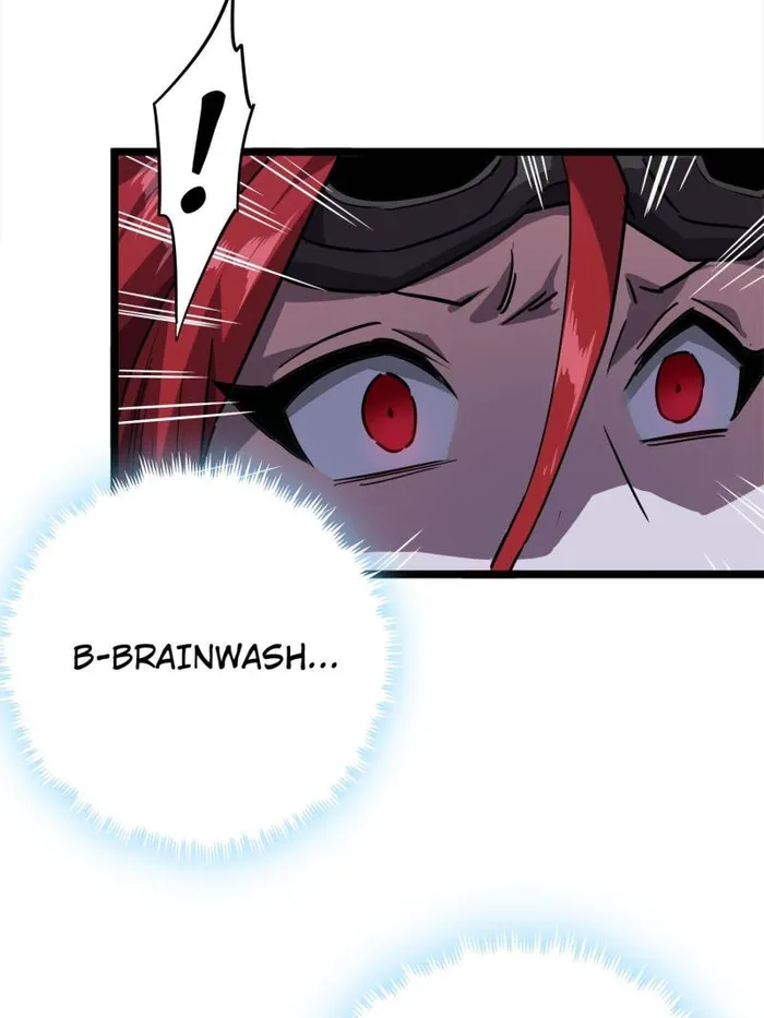 Page 32 of Chapter 73