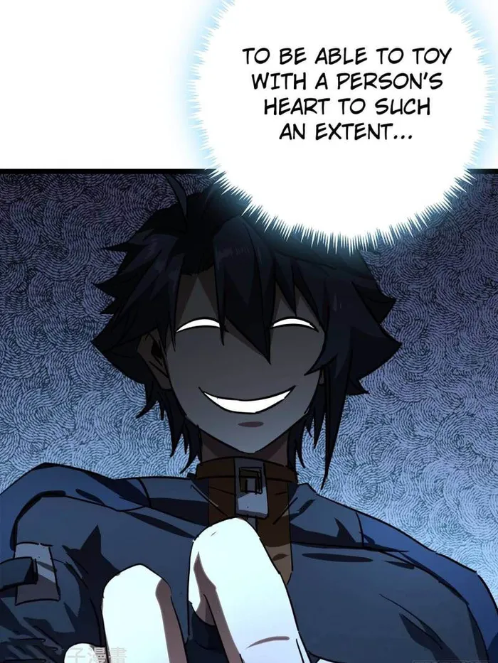 Page 33 of Chapter 73