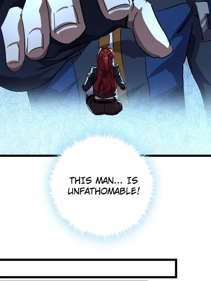 Page 34 of Chapter 73