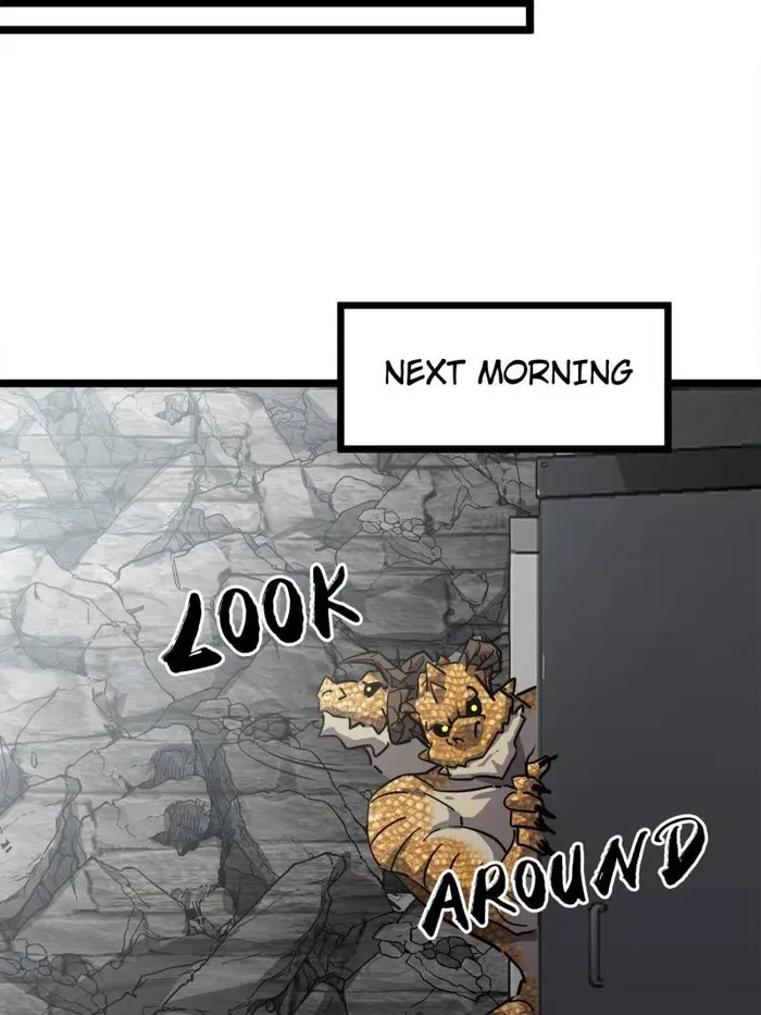 Page 35 of Chapter 73