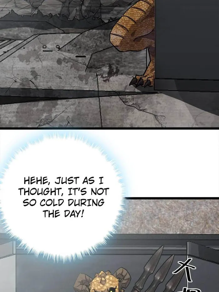 Page 36 of Chapter 73