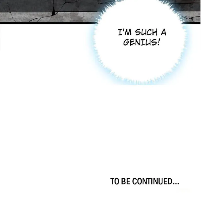 Page 38 of Chapter 73