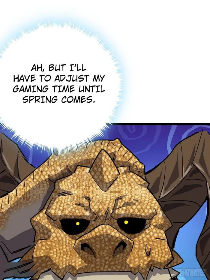 Page 39 of Chapter 73