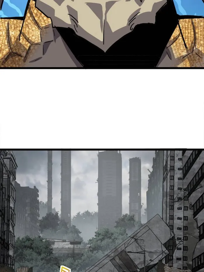 Page 40 of Chapter 73