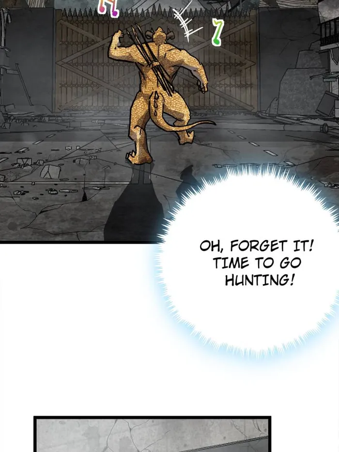 Page 41 of Chapter 73