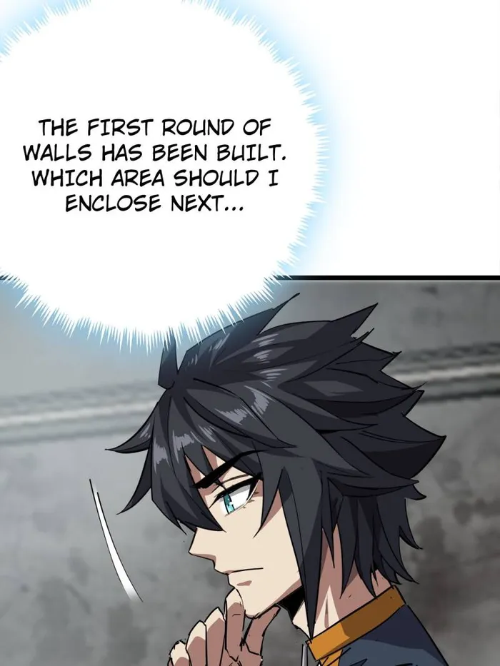 Page 43 of Chapter 73
