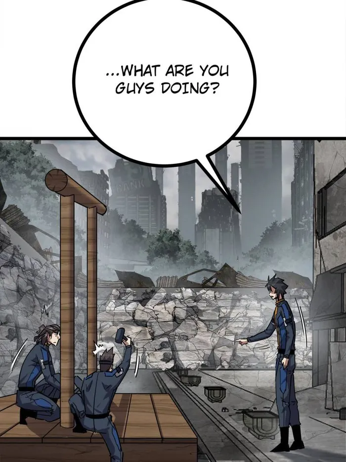 Page 46 of Chapter 73